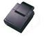 VeriFone 900 Printer