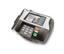 VeriFone MX830 SC TCH Signature ETH [m090-309-04-r]