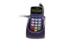 VeriFone PINPad 1000SE Network Terminal