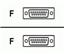 Verilink 5 ft. Shielded Network Cable...