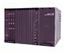 Verilink Access-T 1500 (ACST-1500-AC02) Modem