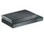 Verilink NetEngine 6208c Router (220060380001)