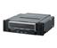 Veritas (AITI390S) AIT-3 Tape Drive