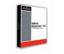 Veritas Backup Exec 10.0 Suite (V1715580LB000) for...