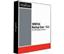 Veritas Backup Exec 10.0 Suite (V1740780LC000)