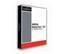 Veritas Backup Exec 10 for PC