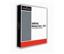 Veritas Backup Exec 10 for Windows Servers for PC