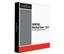 Veritas Backup Exec 10 for Windows Small Business...