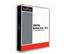 Veritas Backup Exec 10 for Windows Small Business...