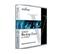 Veritas Backup Exec 9.1 for NetWare (N10156D) for...