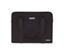 Wacom INTUOS3 4X6 Travel Bag (fits PTZ431W)...