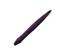 Wacom Intuos2 Inking Pen (XP110) Graphic Tablet