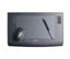 Wacom Intuos3 A5 Wide (PTZ631W) Graphic Tablet