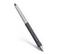 Wacom Intuos3 Grip Pen (WMM94496)