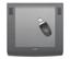 Wacom Intuos3 PTZ-1230 (PTZ1230)