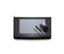 Wacom Intuos3 SE (PTZ631WSE)