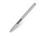 Wacom PC Eraser Pen (WMM21097)