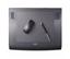 Wacom PTZ630 Graphic Tablet