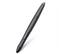 Wacom Pen for Graphire3 (EC130EGR) (DNHEP130EGR)...