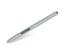 Wacom Penabled TABLET PC ERASER PEN (UP710E)...