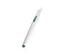 Wacom Pressure Sensitive Pen W/Eraser Cordless...