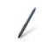 Wacom TECHNOLOGY CORP - ACCESSORY' GRAPHIRE4 BLUE...