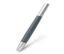 Wacom ZP-600 (0753218995117)