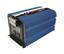 Wagan 20072 3000 Watt 12 115 Volt Ac Dc Power...