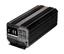 Wagan 2012 5000 Watt Dc Ac Power Inverter 4 Outlet