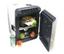 Wagan 2084 Compact Refrigerator