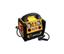 Wagan 400Watt Power Dome