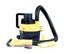 Wagan 750 Wet/Dry Vacuum