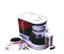 Wagan 9877 Coffee Maker