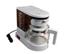 Wagan Mobile 12V Coffee Maker White