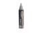 Wahl 41559 Nasal/Ear Trimmer