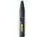 Wahl 5537-500 Nasal/Ear Trimmer