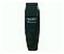 Wahl 5537-700 Beard Trimmer