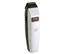 Wahl 5537-715 Beard Trimmer