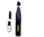 Wahl 5540-500 Hair Trimmer