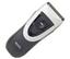 Wahl 7055-500 Electric Shaver