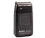 Wahl 7352-500 Electric Shaver