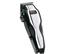 Wahl 79524 Hair Trimmer