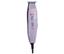 Wahl 8049 Beard Trimmer