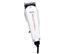 Wahl 8100 Hair Trimmer