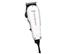 Wahl 8255 Hair Trimmer