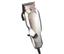 Wahl 8501 Hair Trimmer