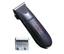 Wahl 8554 Hair Trimmer