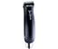 Wahl 8782-100