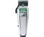 Wahl 9221-500 Hair Trimmer