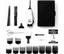 Wahl 9236 Hair Trimmer